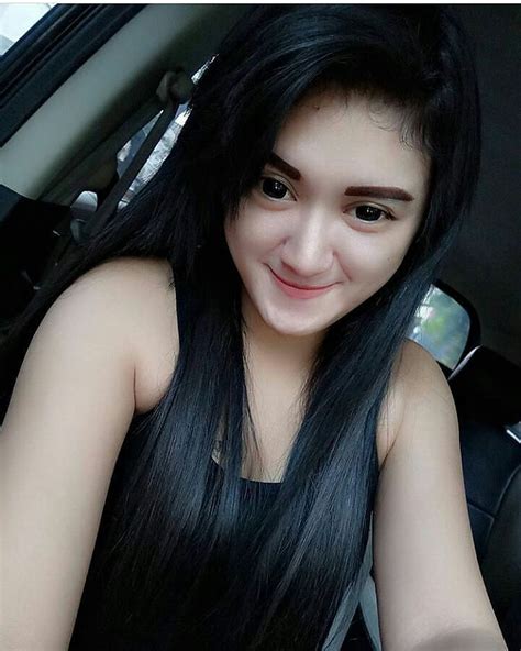 bokep pacar indo|Ngentot Bikin Bahagia Sama Pacar Tersayang